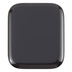 Schermo LCD originale con digitalizzatore completo per Apple Watch SE 3 44mm, For Apple Watch SE 2025 44mm(Original)