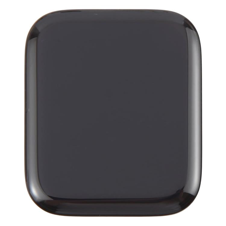 Schermo LCD originale con digitalizzatore completo per Apple Watch SE 3 44mm, For Apple Watch SE 2025 44mm(Original)