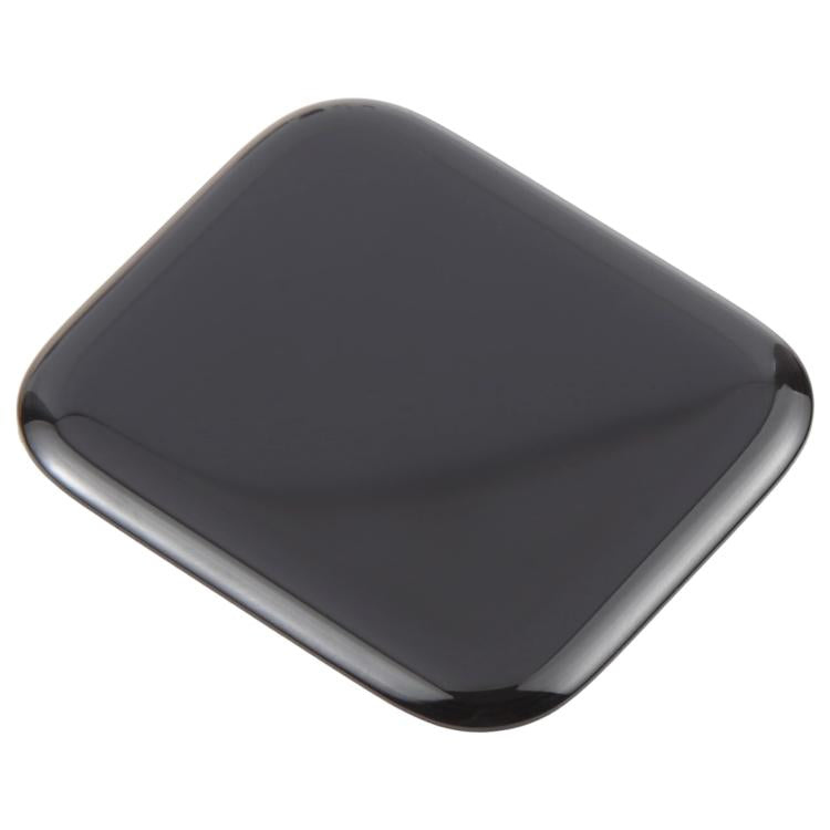 Schermo LCD originale con digitalizzatore completo per Apple Watch SE 3 44mm, For Apple Watch SE 2025 44mm(Original)