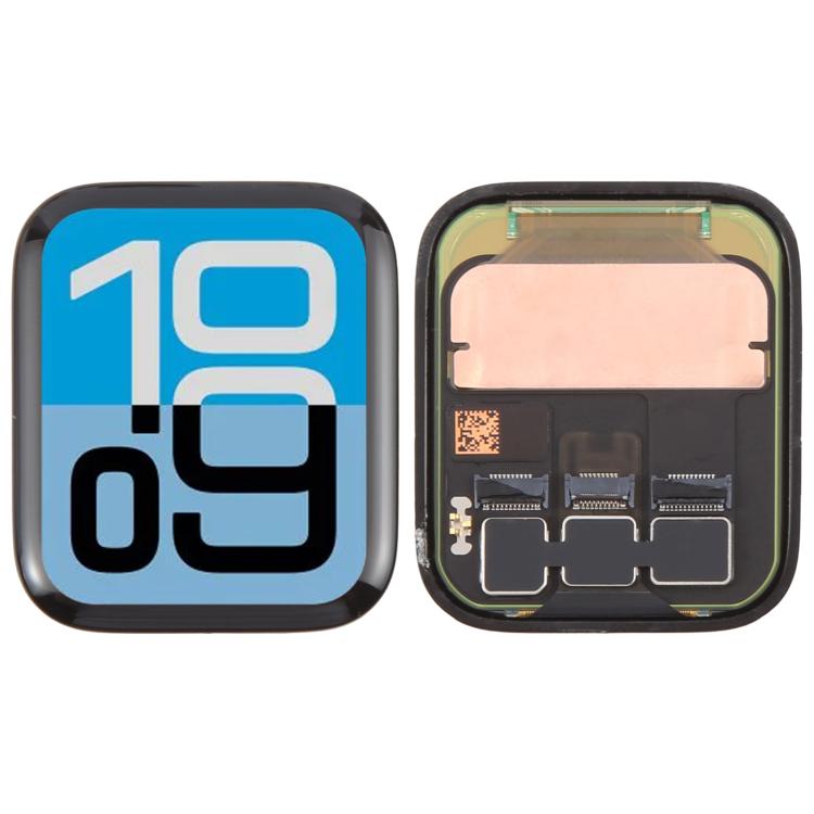Schermo LCD originale 40mm per Apple Watch SE 2025