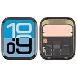 Per Apple Watch SE 2025 Schermo LCD originale da 40 mm con digitalizzatore completo, For Apple Watch SE 2025 40mm(Original)