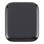 Per Apple Watch SE 2025 Schermo LCD originale da 40 mm con digitalizzatore completo, For Apple Watch SE 2025 40mm(Original)