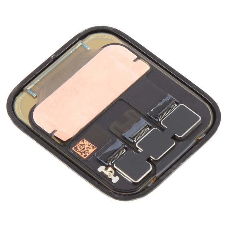 Per Apple Watch SE 2025 Schermo LCD originale da 40 mm con digitalizzatore completo, For Apple Watch SE 2025 40mm(Original)