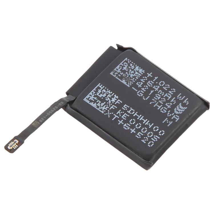 Image alt