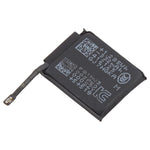 Batteria originale agli ioni di litio S2323 per Apple Watch SE 2025 44mm, For Apple Watch SE 2025 44mm(Original)