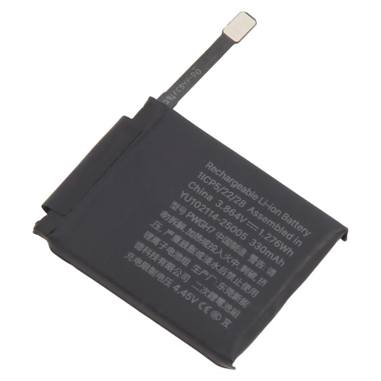 Image alt