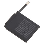 Batteria originale agli ioni di litio S2323 per Apple Watch SE 2025 44mm, For Apple Watch SE 2025 44mm(Original)