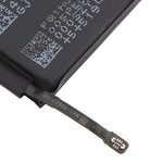 Batteria originale agli ioni di litio S2323 per Apple Watch SE 2025 44mm, For Apple Watch SE 2025 44mm(Original)