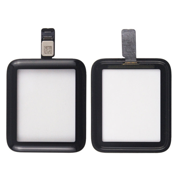 Pannello touch per Apple Watch Serie 2 42 mm, Watch Series 2 (42mm)