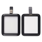 Touch panel for Apple Watch Series 2 42 mm, Watch Series 2 (42mm)