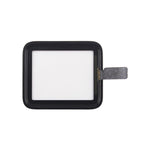 Touch panel for Apple Watch Series 2 42 mm, Watch Series 2 (42mm)