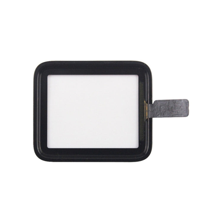 Pannello touch per Apple Watch Serie 2 42 mm, Watch Series 2 (42mm)