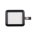 Touch panel for Apple Watch Series 2 42 mm, Watch Series 2 (42mm)
