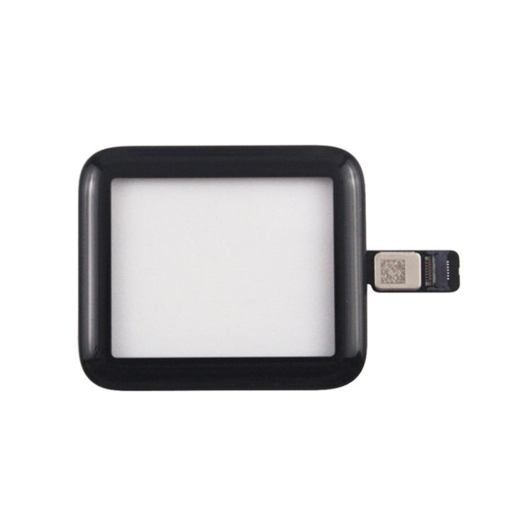 Pannello touch per Apple Watch Serie 2 42 mm, Watch Series 2 (42mm)