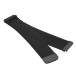 Cinturino per orologio con chiusura magnetica con chiusura magnetica, cinturino in acciaio inossidabile per Samsung Gear S2 Classic / S2