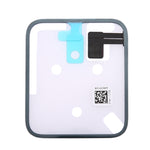 Cavo flessibile sensore Force Touch per Apple Watch Serie 2 38 mm