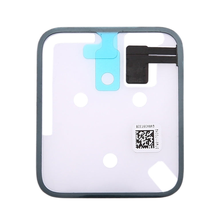 Cavo flessibile sensore Force Touch per Apple Watch Serie 2 38 mm