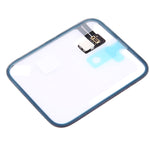 Cavo flessibile sensore Force Touch per Apple Watch Serie 2 38 mm