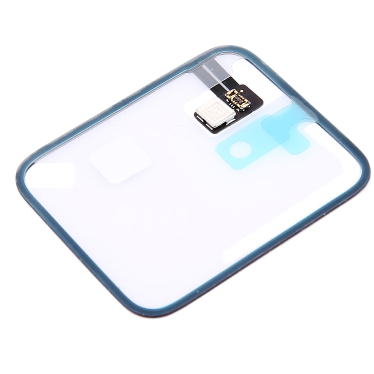 Cavo flessibile sensore Force Touch per Apple Watch Serie 2 38 mm