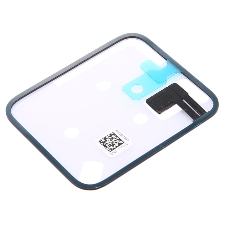 Cavo flessibile sensore Force Touch per Apple Watch Serie 2 38 mm