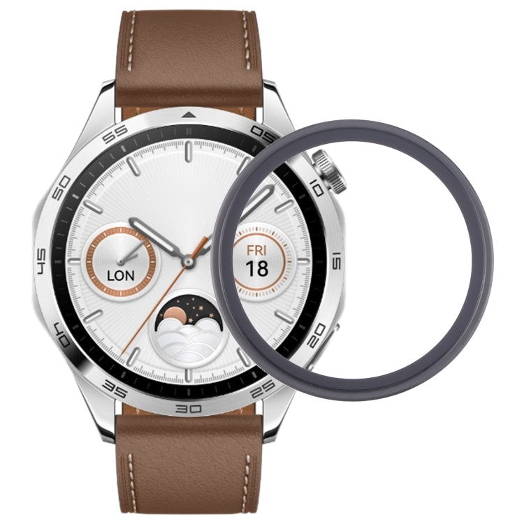 For Huawei Watch GT 4 41mm Original Front Screen Outer Glass Lens,For Huawei Watch GT 4 41mm