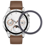 For Huawei Watch GT 4 41mm Original Front Screen Outer Glass Lens,For Huawei Watch GT 4 41mm