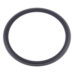 For Huawei Watch GT 4 41mm Original Front Screen Outer Glass Lens,For Huawei Watch GT 4 41mm