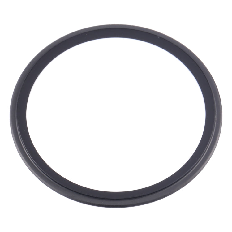 For Huawei Watch GT 4 41mm Original Front Screen Outer Glass Lens,For Huawei Watch GT 4 41mm