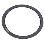 For Huawei Watch GT 4 41mm Original Front Screen Outer Glass Lens,For Huawei Watch GT 4 41mm