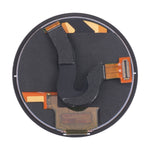 Per Amazfit Falcon Schermo LCD originale con digitalizzatore assemblaggio completo, For Amazfit Falcon(Red), For Amazfit Falcon