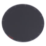 Per Amazfit Falcon Schermo LCD originale con digitalizzatore assemblaggio completo, For Amazfit Falcon(Red), For Amazfit Falcon