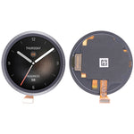 Per Amazfit Balance Schermo LCD originale con digitalizzatore assemblaggio completo, For Amazfit Balance(Original), For Amazfit Balance