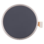 Per Amazfit Balance Schermo LCD originale con digitalizzatore assemblaggio completo, For Amazfit Balance(Original), For Amazfit Balance