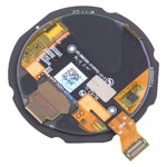 Schermo lcd originale con touch di ricambio per Amazfit T-Rex 2