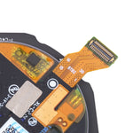Schermo lcd originale con touch di ricambio per Amazfit T-Rex 2