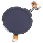 Per Amazfit T-Rex Pro Schermo LCD originale con digitalizzatore assemblaggio completo, For Amazfit T-Rex Pro