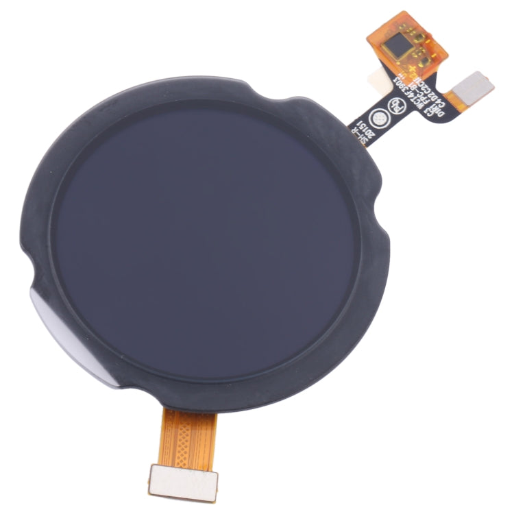 For Amazfit T-Rex Pro Original LCD Screen with Digitizer Full Assembly, For Amazfit T-Rex Pro