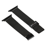 Cinturino per orologio in acciaio inossidabile per Apple Watch serie 3, 2 e 1 42 mm, For Apple Watch 42mm
