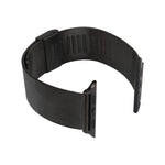 Cinturino per orologio in acciaio inossidabile per Apple Watch serie 3, 2 e 1 42 mm, For Apple Watch 42mm