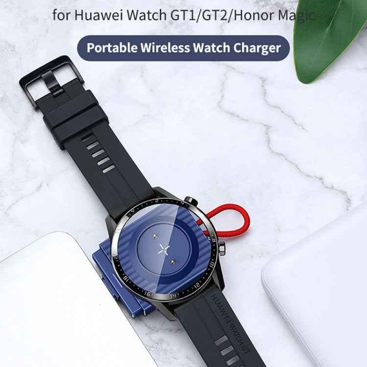 Alt immagine