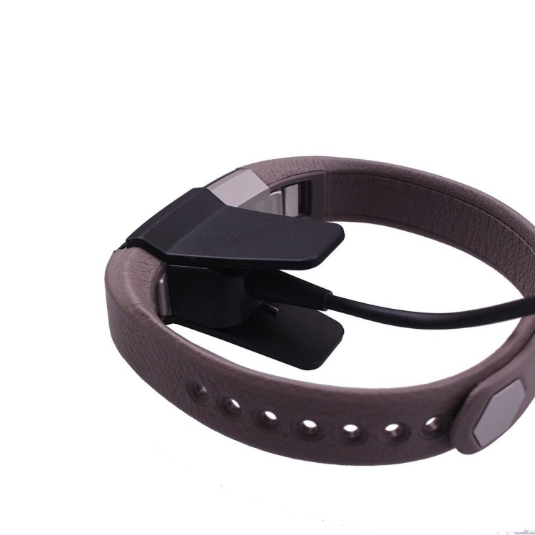Per cavo caricabatterie USB Fitbit Charge HR e Charge 2 Smart Watch, lunghezza: 57 cm