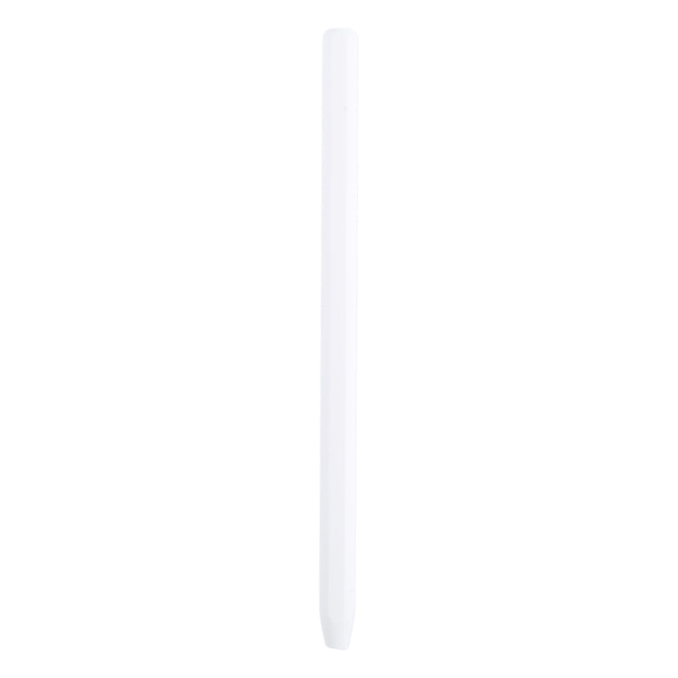 Per l'alloggiamento della penna Apple Pencil 2, For Apple Pencil 2