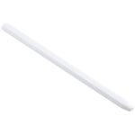 Per l'alloggiamento della penna Apple Pencil 2, For Apple Pencil 2