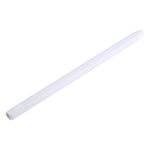 Per l'alloggiamento della penna Apple Pencil 2, For Apple Pencil 2