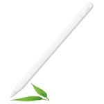 Per l'alloggiamento della penna Apple Pencil 2, For Apple Pencil 2