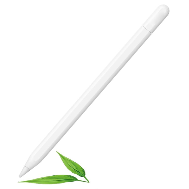 Per l'alloggiamento della penna Apple Pencil 2, For Apple Pencil 2