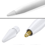 Per Apple Pencil 2/1 pennino