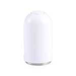 Per Apple Pencil 1 cappuccio per penna, For Apple Pencil 1