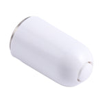 Per Apple Pencil 1 cappuccio per penna, For Apple Pencil 1