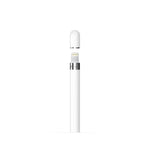 Per Apple Pencil 1 cappuccio per penna, For Apple Pencil 1